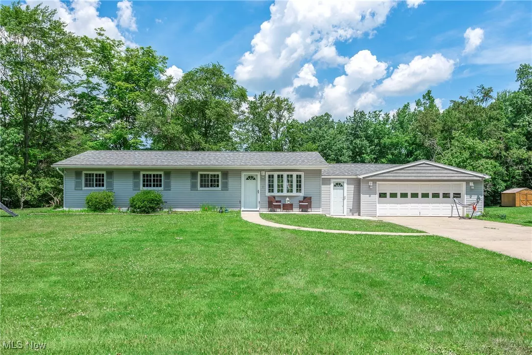Aurora, OH 44202,794 Robinhood DR