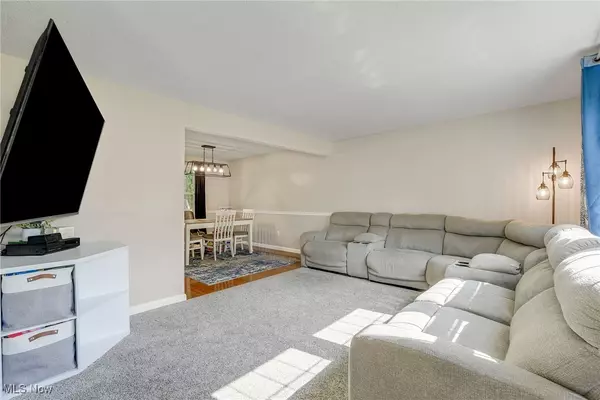Leroy, OH 44077,8005 Lester DR