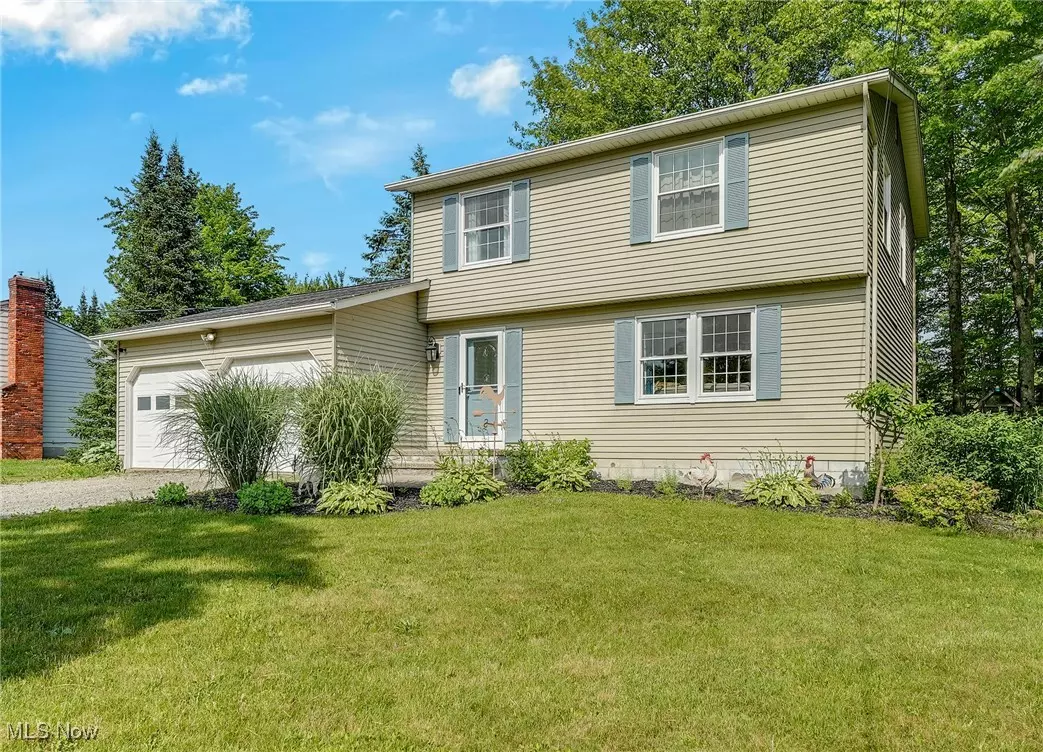 Leroy, OH 44077,8005 Lester DR