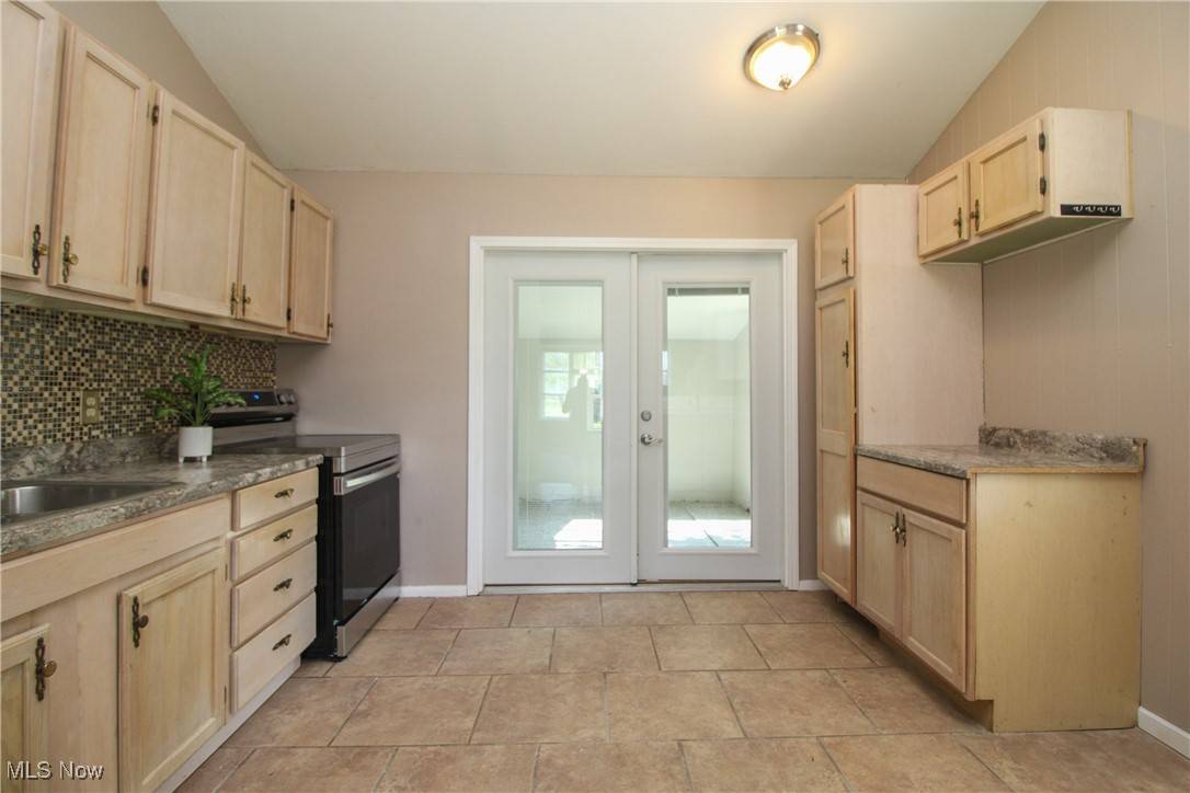 Austintown, OH 44511,3886 Ascot CT