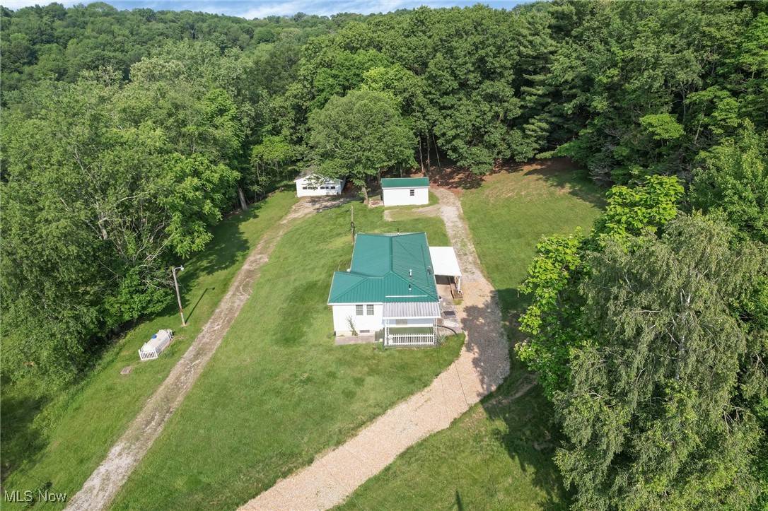 Nashport, OH 43830,17930 Bear RD