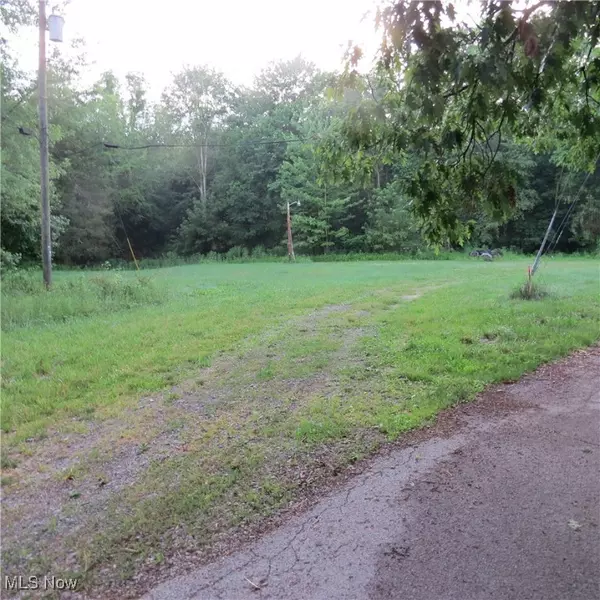 Waynesburg, OH 44688,Goodland ST SE