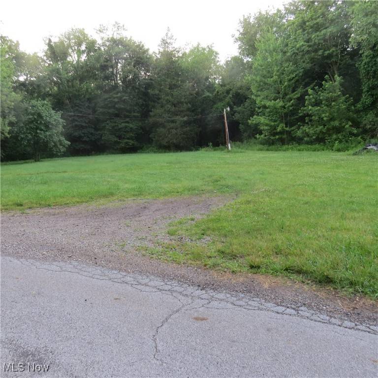 Waynesburg, OH 44688,Goodland ST SE