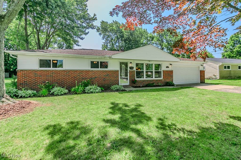 OH 44077,109 Normandy DR
