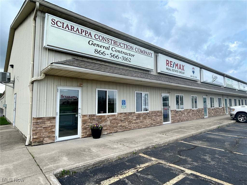 Avon Lake, OH 44012,32961 Pin Oak #2
