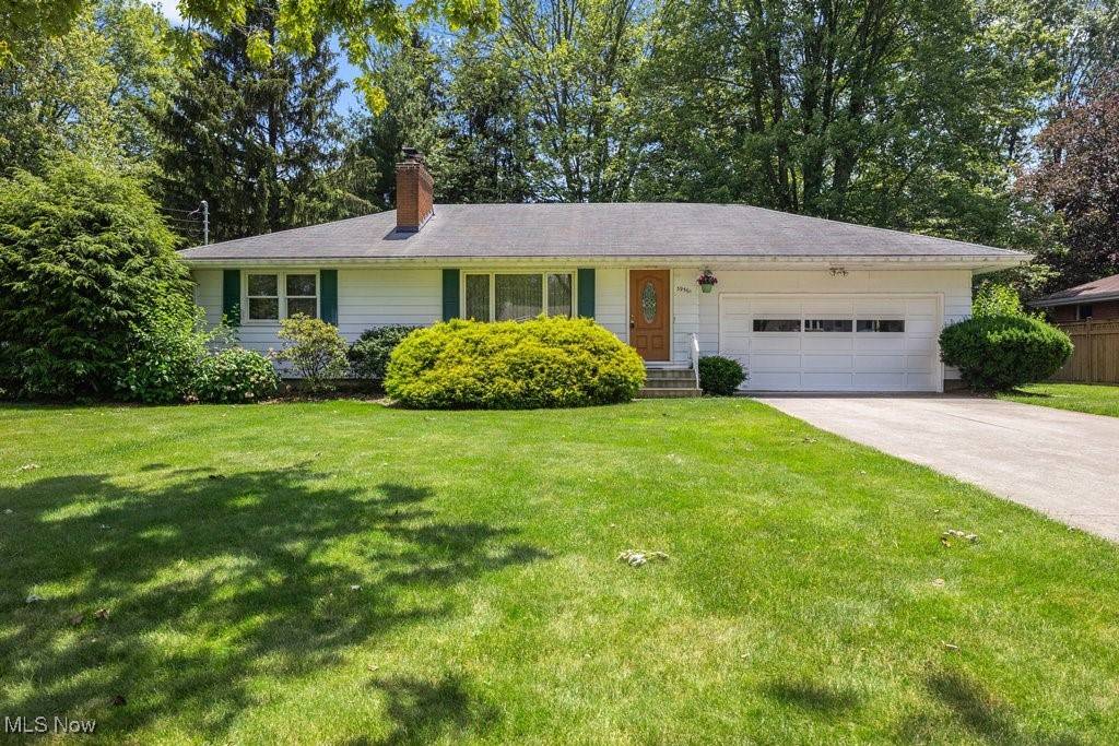 39561 Robert LN, Elyria, OH 44035