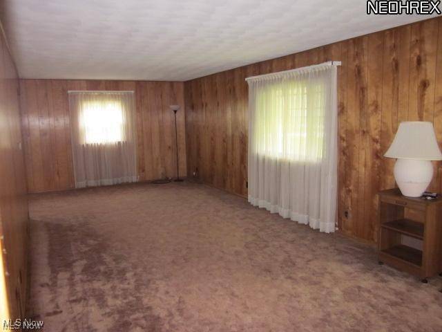 Lorain, OH 44055,2494 E 39th