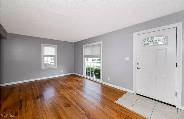 Barberton, OH 44203,632 E Paige AVE