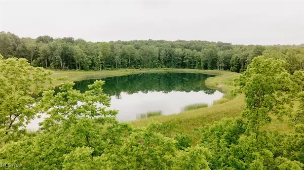 Lisbon, OH 44432,41635 Churchill RD