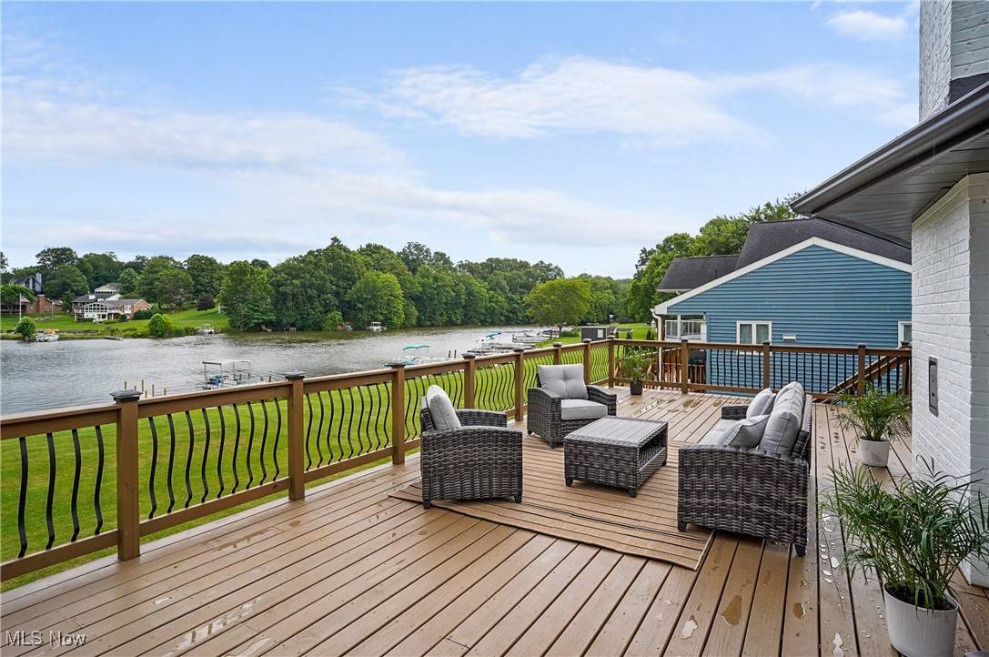 Lisbon, OH 44432,32632 Wooddale DR