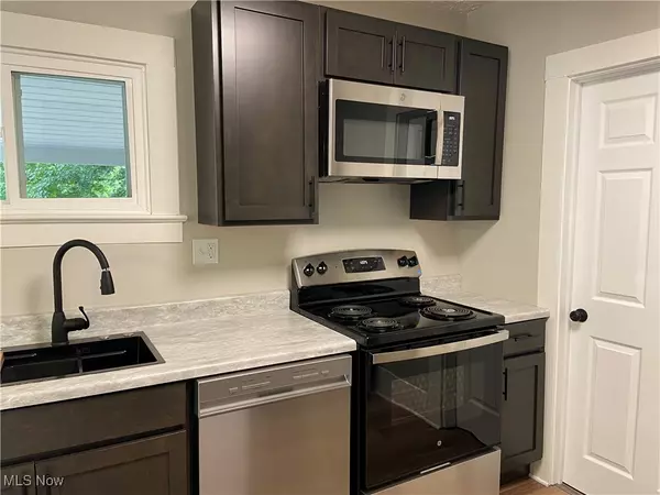 Newcomerstown, OH 43832,434 W Church ST