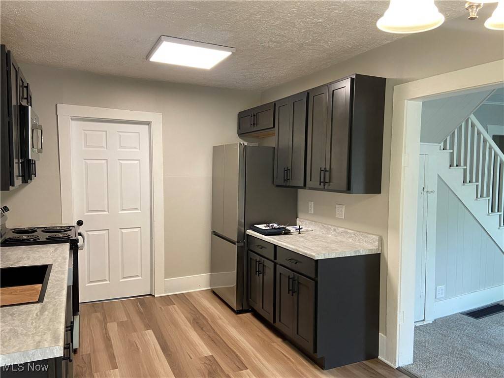 Newcomerstown, OH 43832,434 W Church ST