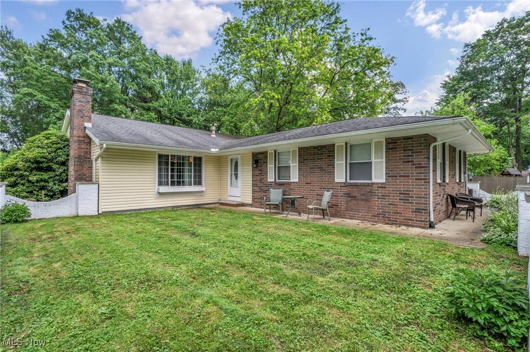 Massillon, OH 44646,6590 Dale ST NW