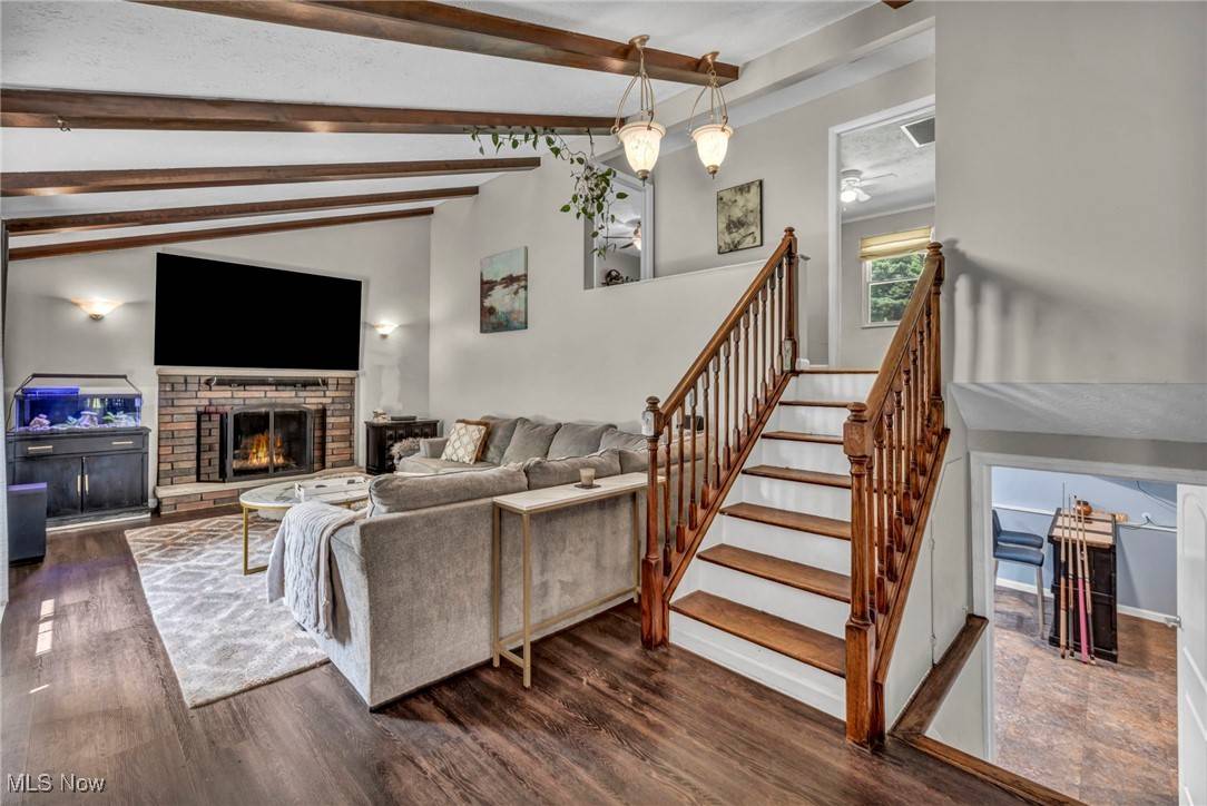 Massillon, OH 44646,6590 Dale ST NW