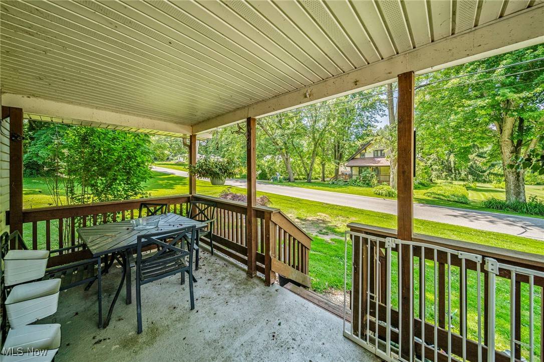 Kingsville, OH 44048,6086 N Wright ST
