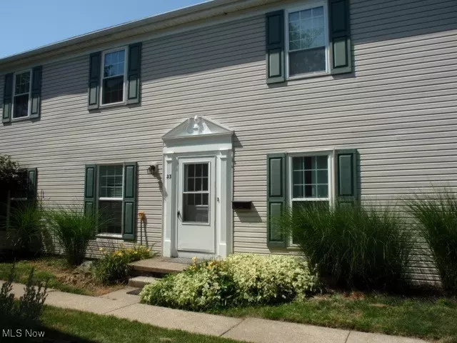 Elyria, OH 44035,23 Valley Forge LN