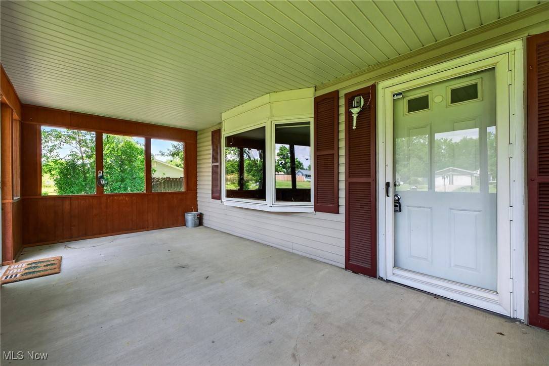 Streetsboro, OH 44241,1536 Murial DR