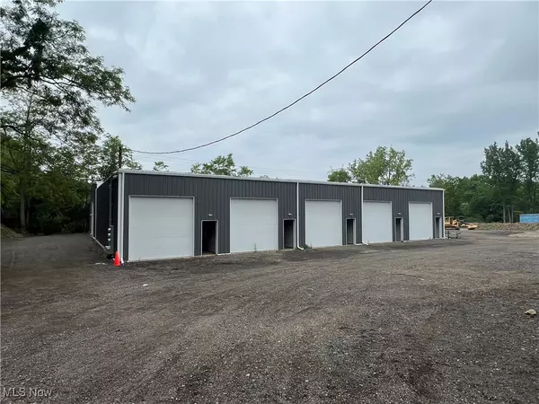 Perry, OH 44081,5194 Lane RD