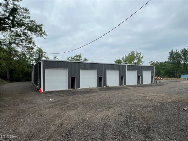 Perry, OH 44081,5194 Lane RD