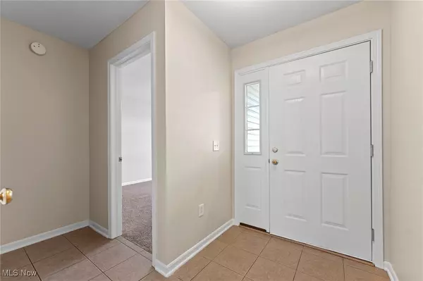 Akron, OH 44313,1170 Wild Brook DR