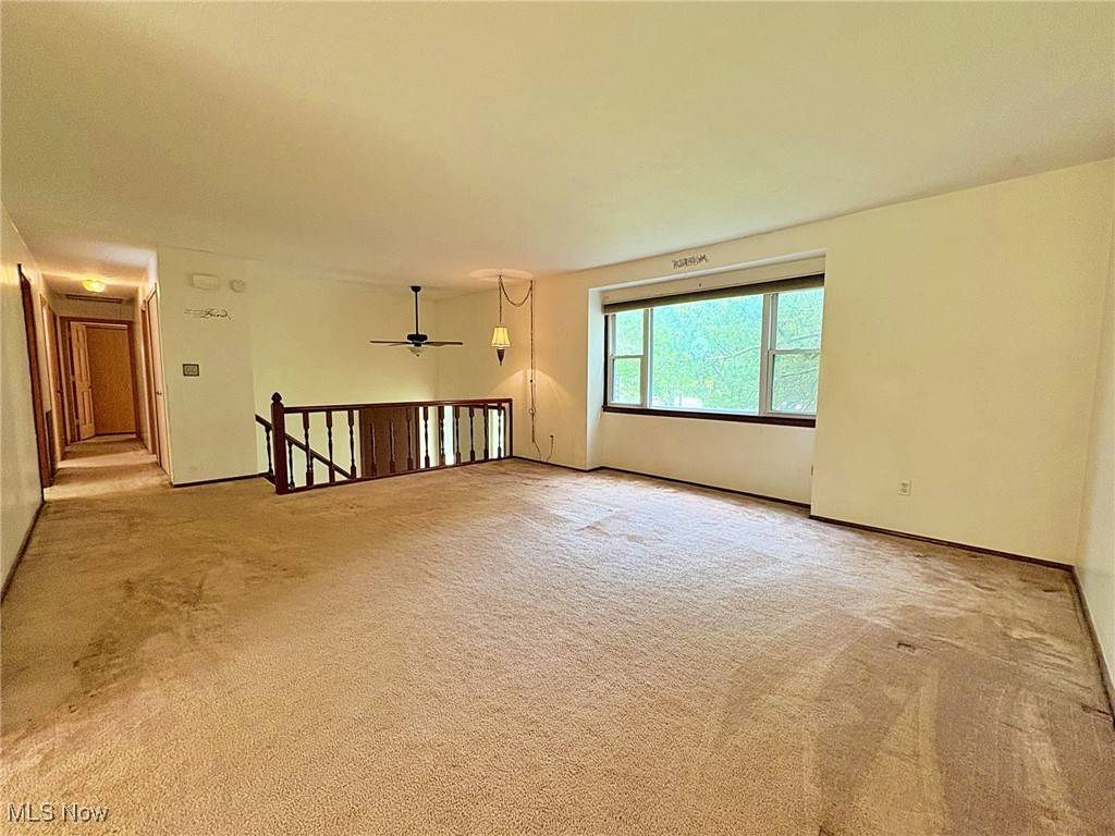 Vermilion, OH 44089,10511 Darrow RD
