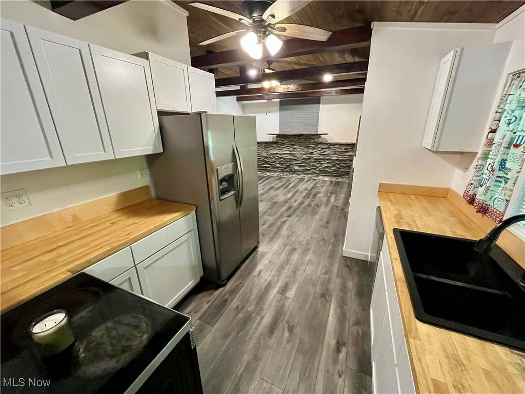 Rome, OH 44085,4807 Laskey RD