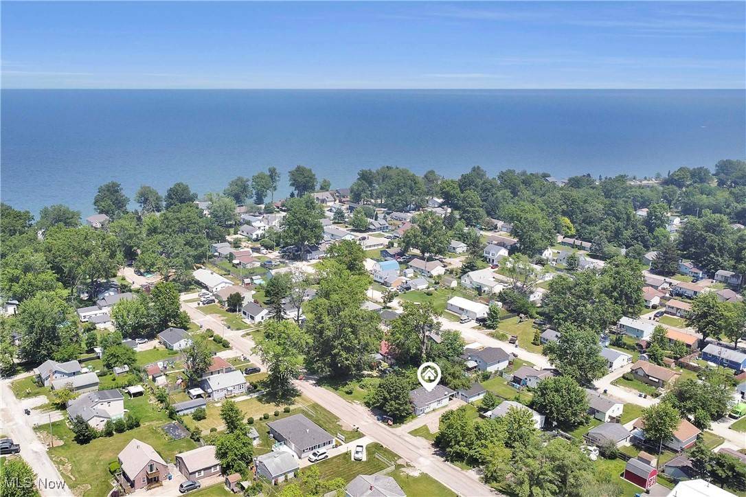 Vermilion, OH 44089,321 Overlook RD