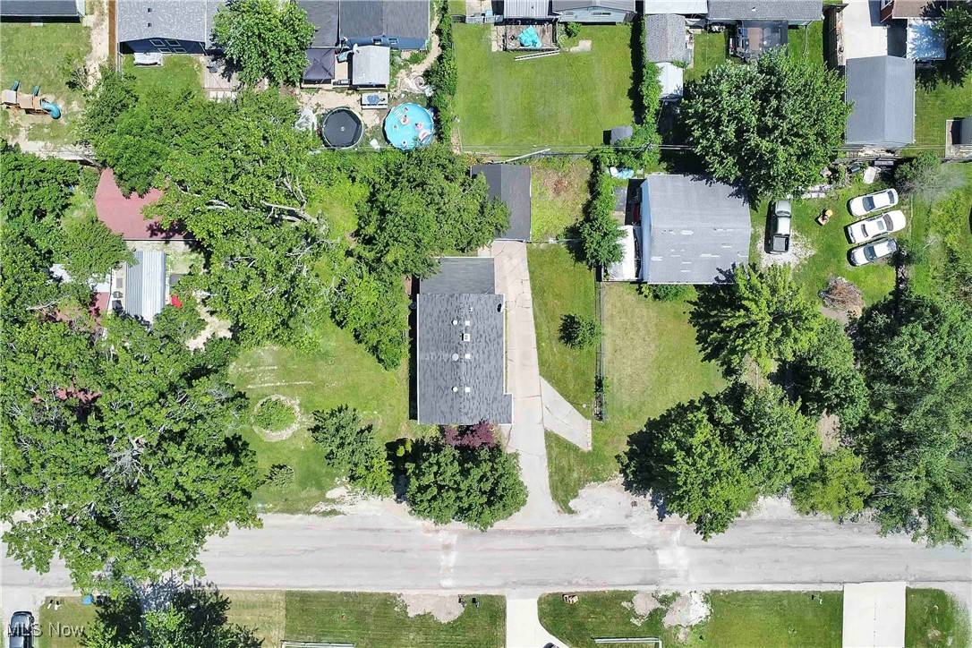 Vermilion, OH 44089,321 Overlook RD