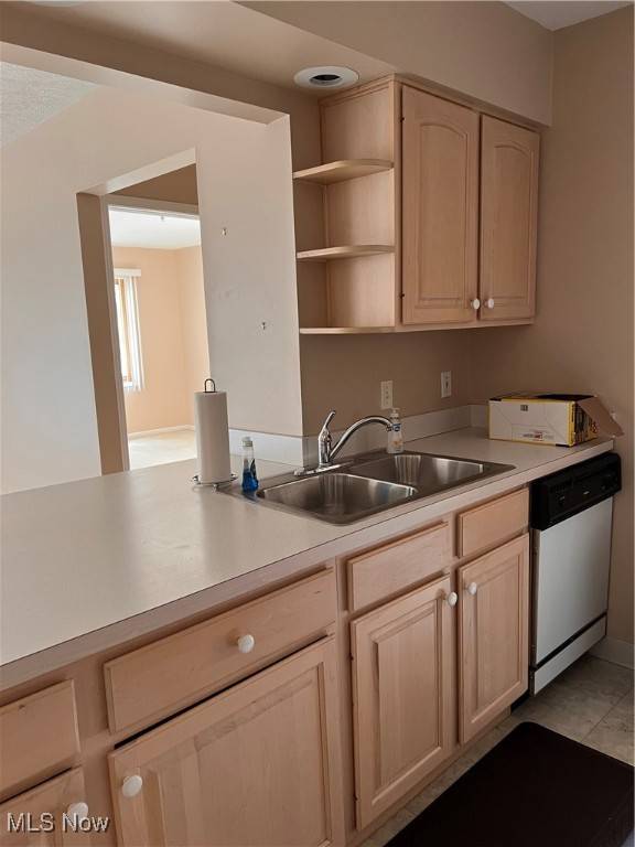 Fairview Park, OH 44126,19510 Lorain RD #201