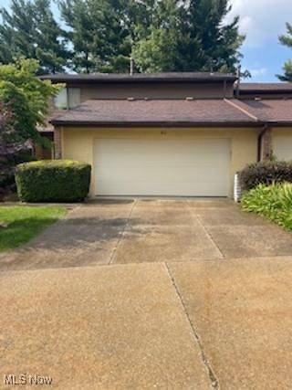 82 Silver Valley BLVD, Munroe Falls, OH 44262