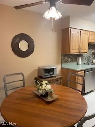 Munroe Falls, OH 44262,82 Silver Valley BLVD