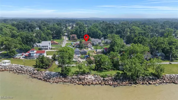 35940 Matoma BLVD, Eastlake, OH 44095