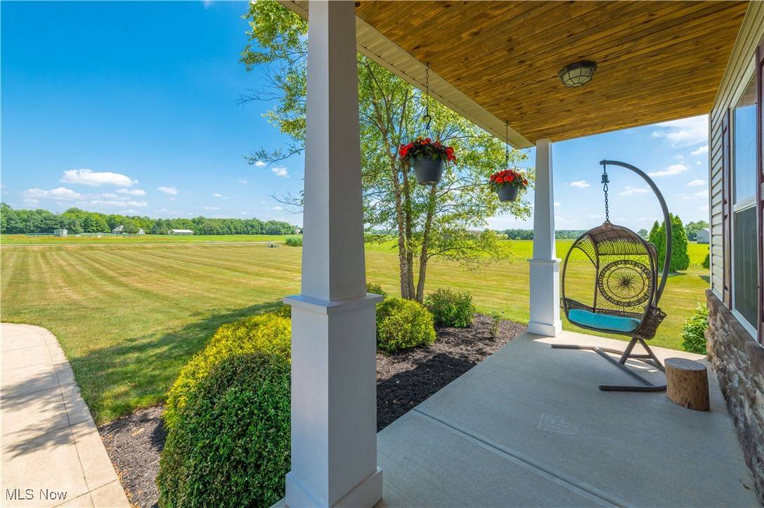 Litchfield, OH 44253,3642 Zenith LN