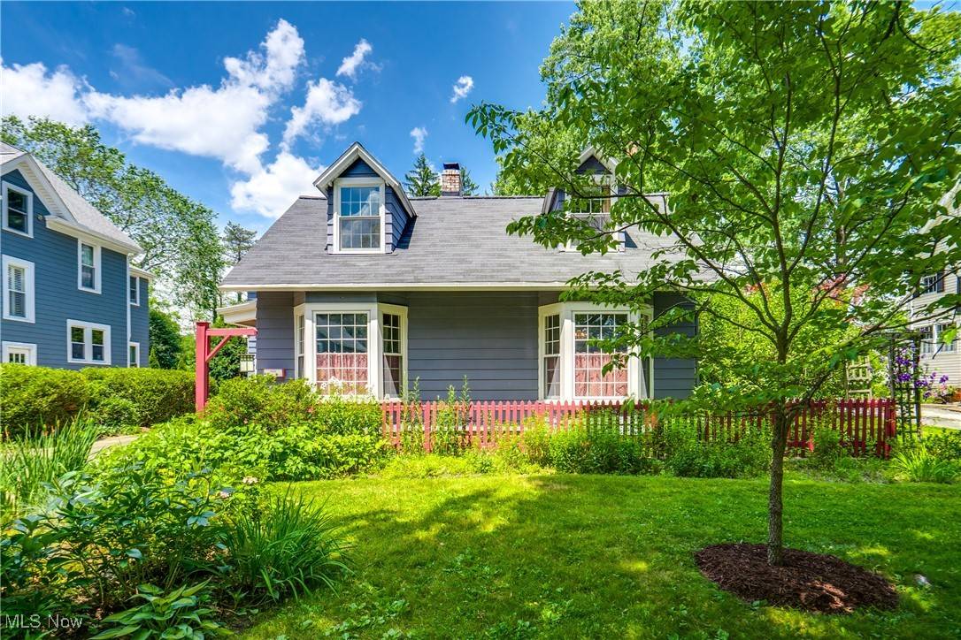 Hudson, OH 44236,139 Elm ST