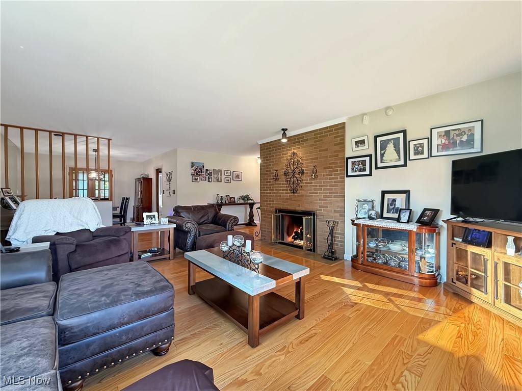 Warren, OH 44483,2087 Guarnieri DR NE