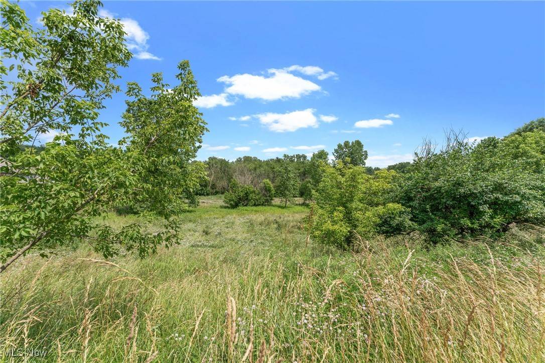Canton, OH 44718,4204 Tannybrooke LN NW #B
