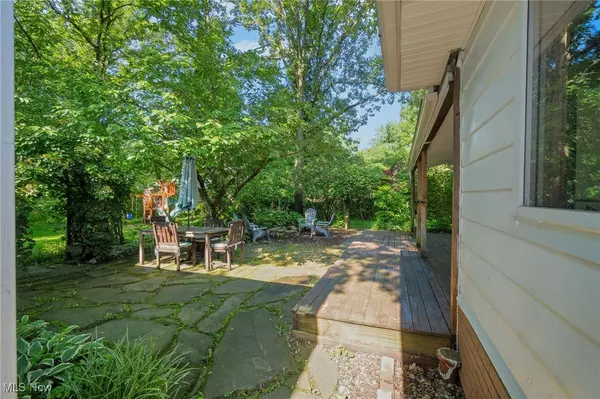Aurora, OH 44202,10496 Florida ST