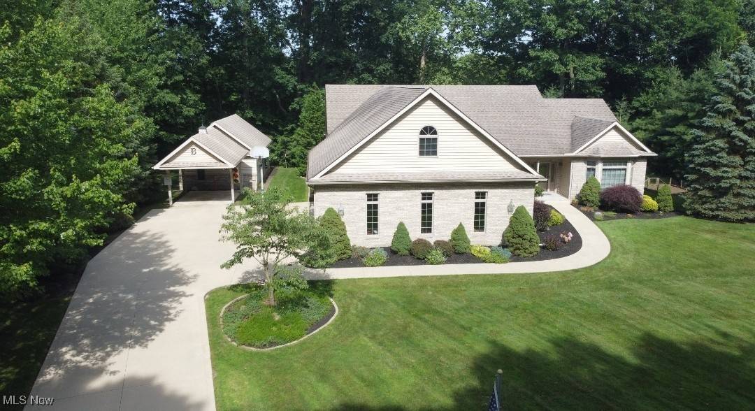 11295 Palmer RD, Concord, OH 44077
