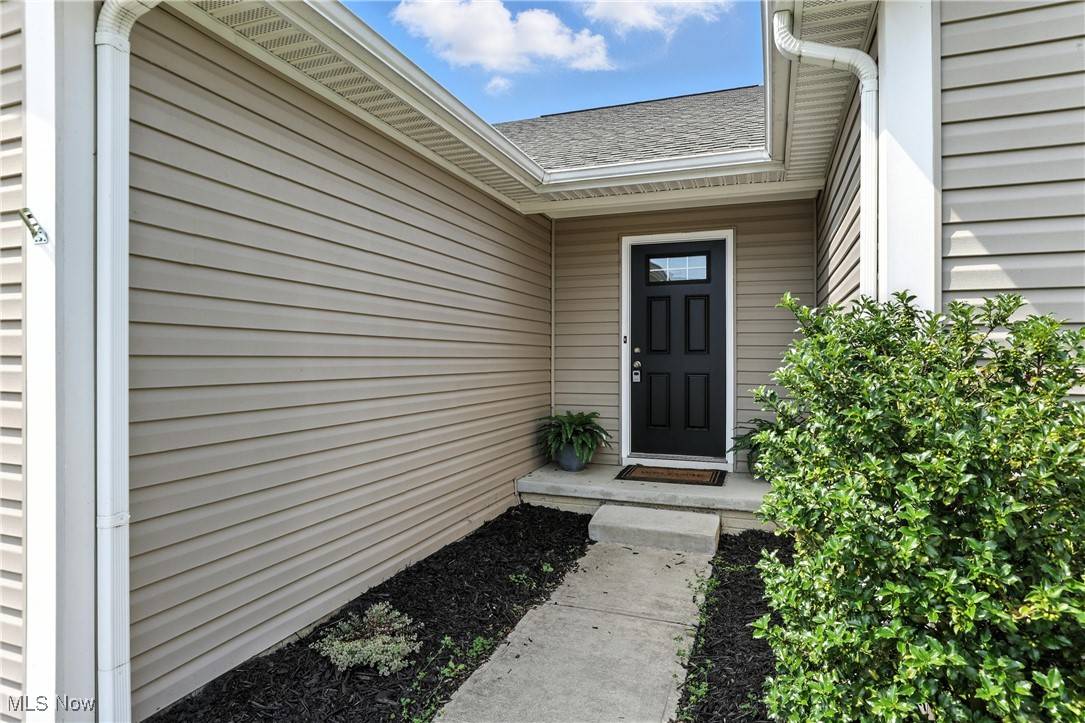 Amherst, OH 44001,107 Lakeview CIR