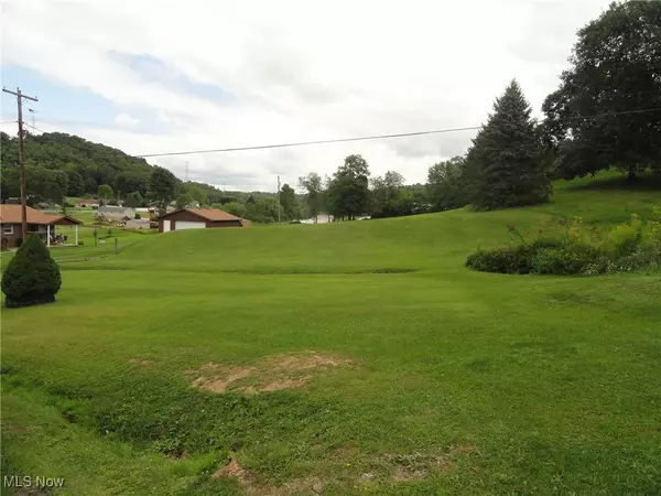 Chester, WV 26034,TBD Orchard RD