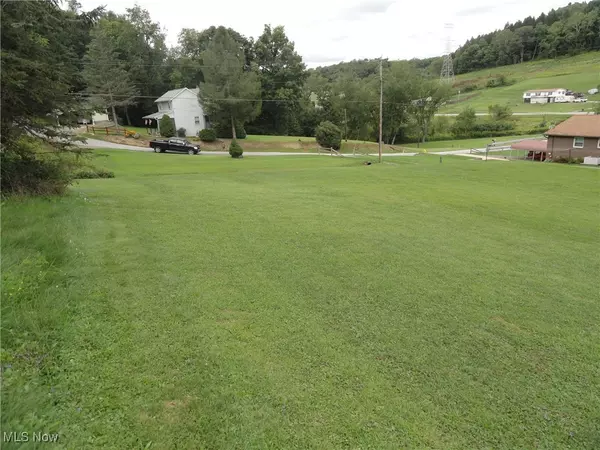 Chester, WV 26034,TBD Orchard RD
