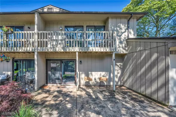 North Royalton, OH 44133,7351 Creekwood DR