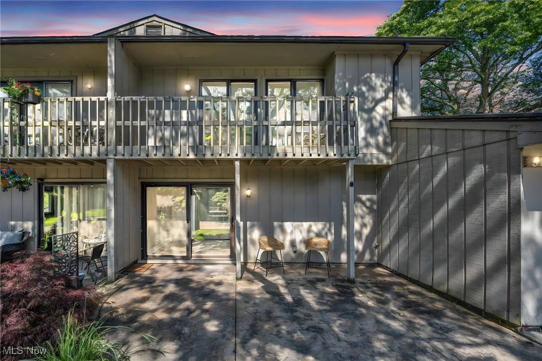 7351 Creekwood DR, North Royalton, OH 44133