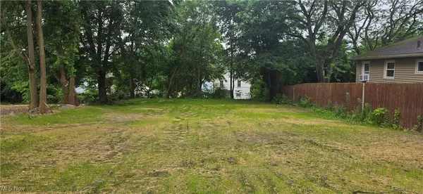 1080 Belleview AVE, Barberton, OH 44203