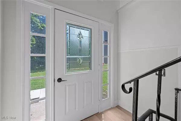 Chesterland, OH 44026,12790 Heath RD