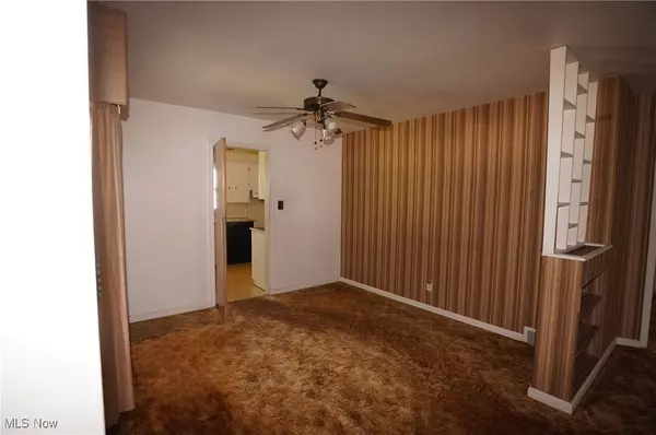 Youngstown, OH 44504,597 Tod LN