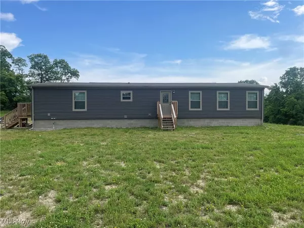 83478 Monzula Rd, Cadiz, OH 43907