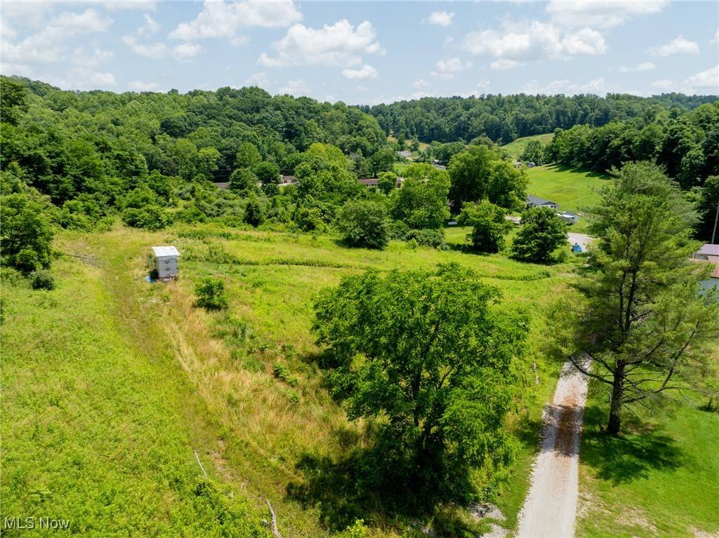 Crown City, OH 45623,152 Mable RD