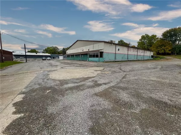 Calcutta, OH 43920,16088 OH-170