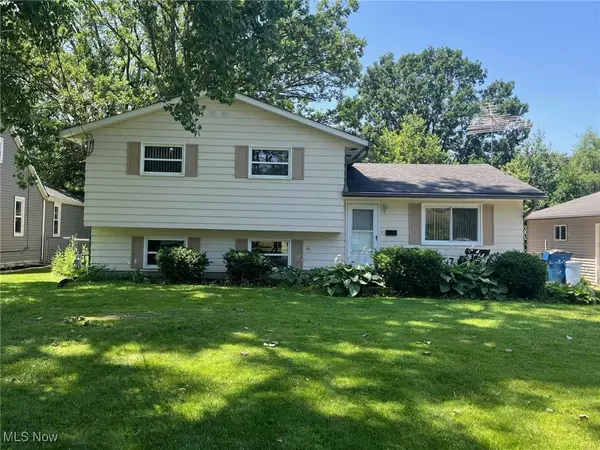 North Ridgeville, OH 44039,6048 Cornell BLVD